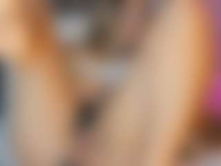 ValkaDoll's Live Sex Cam Show