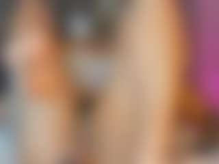 ValkaDoll's Live Sex Cam Show