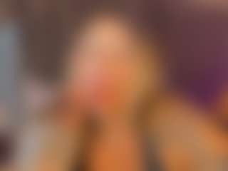 ValkaDoll's Live Sex Cam Show
