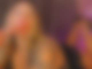 ValkaDoll's Live Sex Cam Show