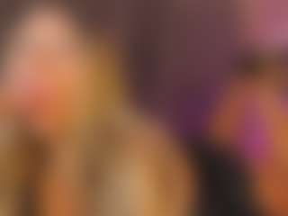 ValkaDoll's Live Sex Cam Show