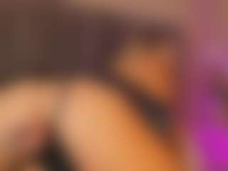 ValkaDoll's Live Sex Cam Show