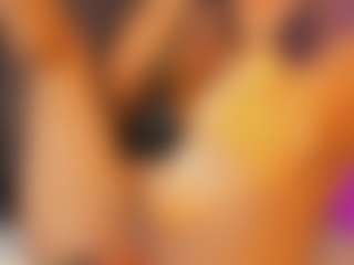 ValkaDoll's Live Sex Cam Show