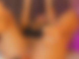 ValkaDoll's Live Sex Cam Show