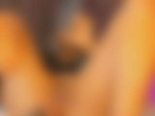 ValkaDoll's Live Sex Cam Show