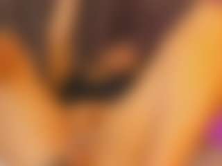 ValkaDoll's Live Sex Cam Show