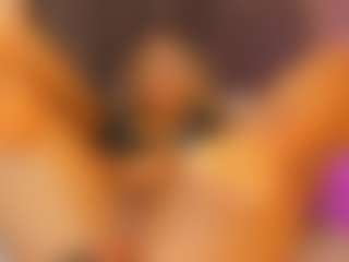ValkaDoll's Live Sex Cam Show