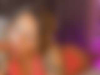ValkaDoll's Live Sex Cam Show