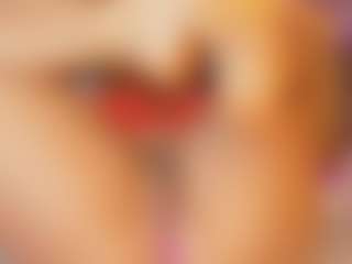 ValkaDoll's Live Sex Cam Show