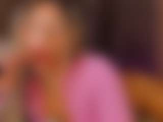 VALKA's Live Sex Cam Show