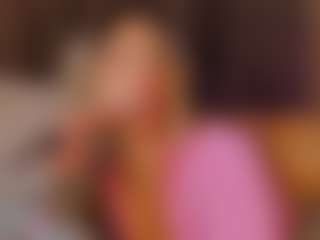 VALKA's Live Sex Cam Show