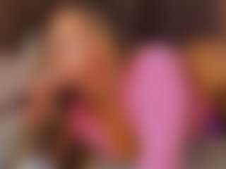 VALKA's Live Sex Cam Show