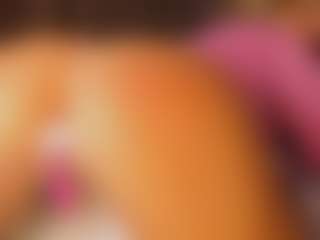 VALKA's Live Sex Cam Show
