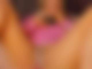 VALKA's Live Sex Cam Show