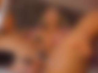 VALKA's Live Sex Cam Show