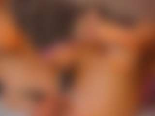 VALKA's Live Sex Cam Show
