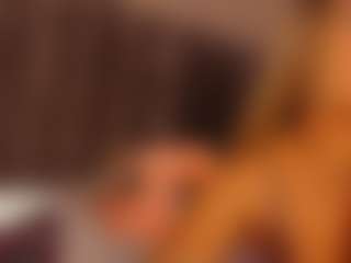 VALKA's Live Sex Cam Show