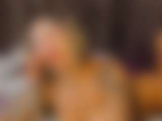 VALKA's Live Sex Cam Show