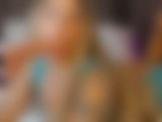 VALKA's Live Sex Cam Show