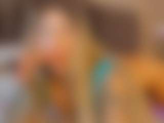 VALKA's Live Sex Cam Show
