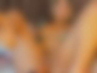 VALKA's Live Sex Cam Show