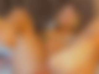 VALKA's Live Sex Cam Show