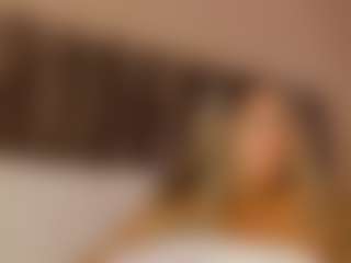 VALKA's Live Sex Cam Show