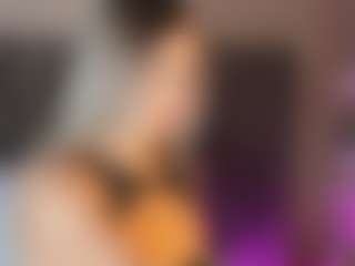 Live cam show with VALKA - Drinking on Strip Flash - Live Sex Shows