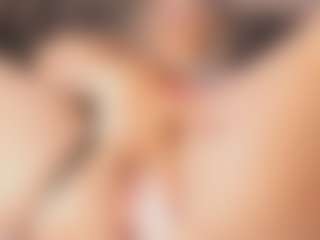 VALKA's Live Sex Cam Show