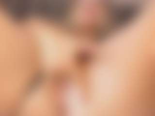 VALKA's Live Sex Cam Show