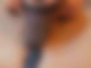 VALKA's Live Sex Cam Show