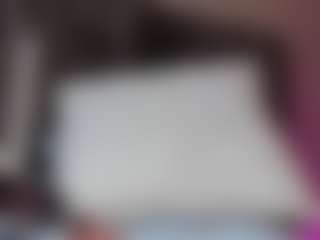 VALKA's Live Sex Cam Show