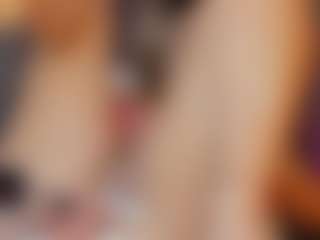 VALKA's Live Sex Cam Show