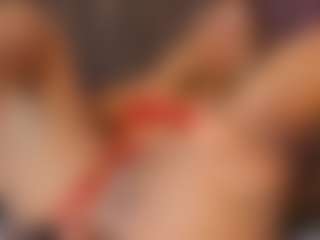 Live cam show with VALKA - Athletic Fetish on Hubzter Live