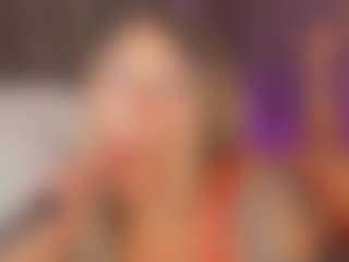 VALKA's Live Sex Cam Show