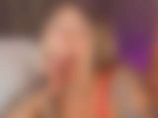 Live cam show with VALKA - Blonde Hair Fetish on Hubzter Live