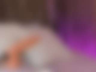 VALKA's Live Sex Cam Show
