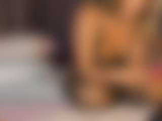 VALKA's Live Sex Cam Show