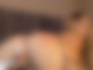 VALKA's Live Sex Cam Show