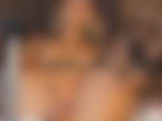 VALKA's Live Sex Cam Show