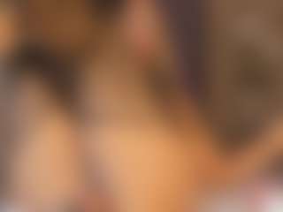 VALKA's Live Sex Cam Show