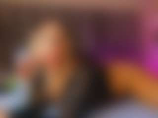 VALKA's Live Sex Cam Show