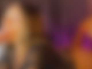 VALKA's Live Sex Cam Show