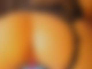 Live cam show with VALKA - Facial Piercings on CSO-WL
