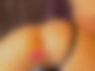 Live cam show with VALKA - Drinking on Mixed Magazine Live