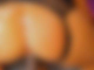 Live cam show with VALKA - Tittyfuck on SpankPalCams