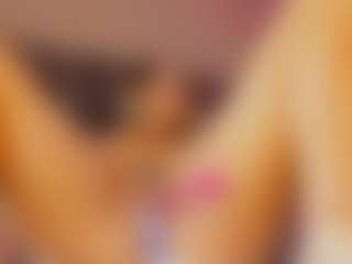 Live cam show with VALKA - Muscular on Streamer API
