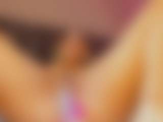 Live cam show with VALKA - Tease Blonde Hair on Taboo Cams XXX