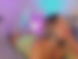 VALKA's Live Sex Cam Show
