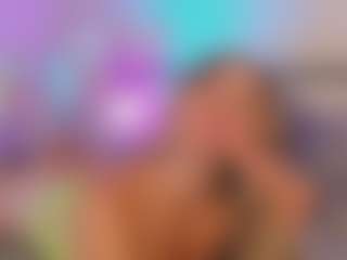 VALKA's Live Sex Cam Show